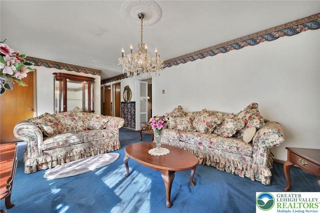 4 Codorus, Ryan Twp, PA 18214