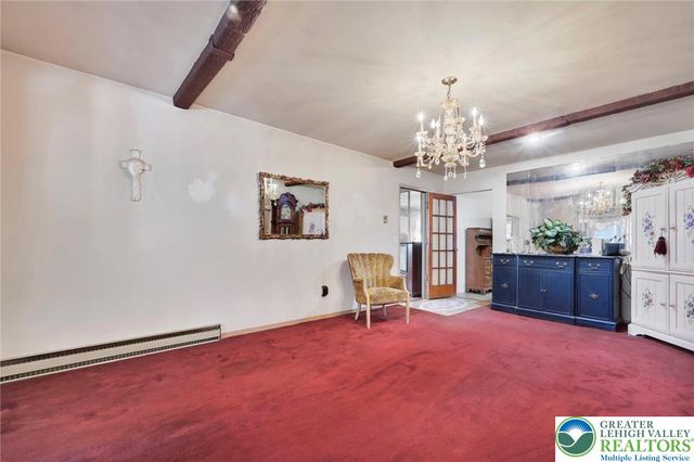 4 Codorus, Ryan Twp, PA 18214