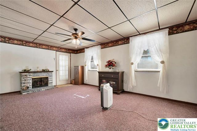 4 Codorus, Ryan Twp, PA 18214