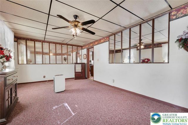 4 Codorus, Ryan Twp, PA 18214