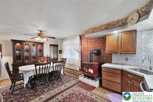 4 Codorus, Ryan Twp, PA 18214