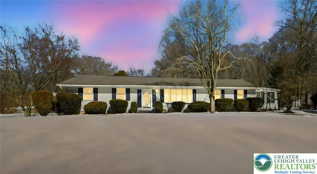 4 Codorus, Ryan Twp, PA 18214