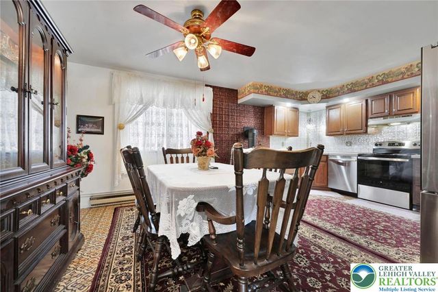 4 Codorus, Ryan Twp, PA 18214