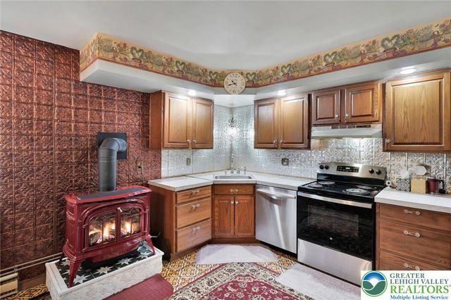 4 Codorus, Ryan Twp, PA 18214