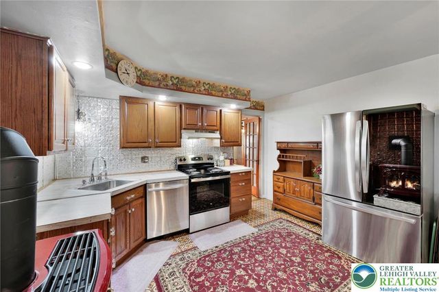 4 Codorus, Ryan Twp, PA 18214