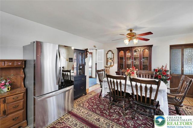 4 Codorus, Ryan Twp, PA 18214