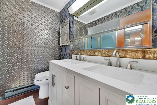 4 Codorus, Ryan Twp, PA 18214