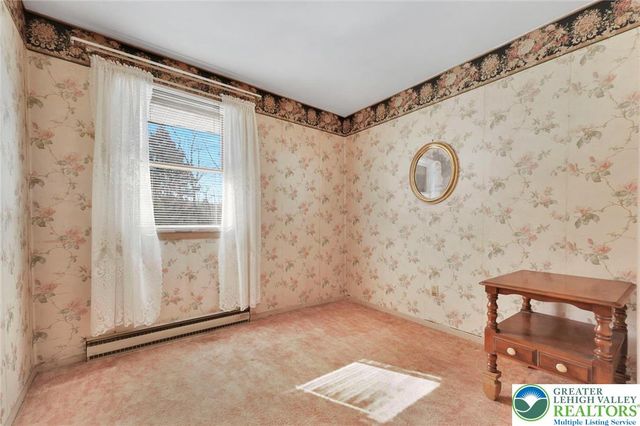 4 Codorus, Ryan Twp, PA 18214