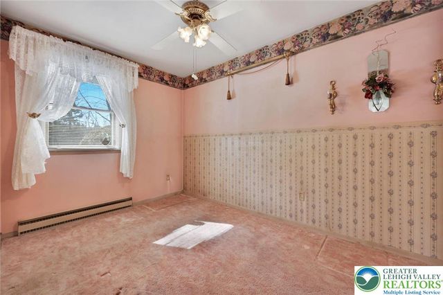 4 Codorus, Ryan Twp, PA 18214