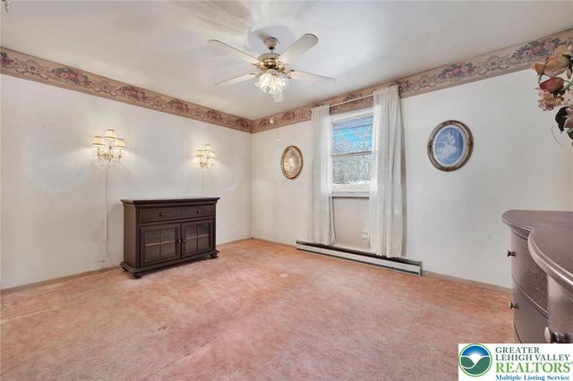 4 Codorus, Ryan Twp, PA 18214