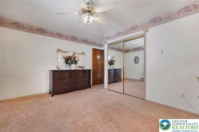 4 Codorus, Ryan Twp, PA 18214