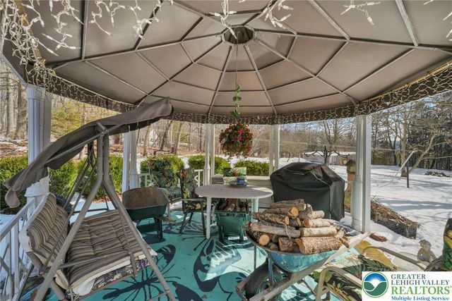 4 Codorus, Ryan Twp, PA 18214