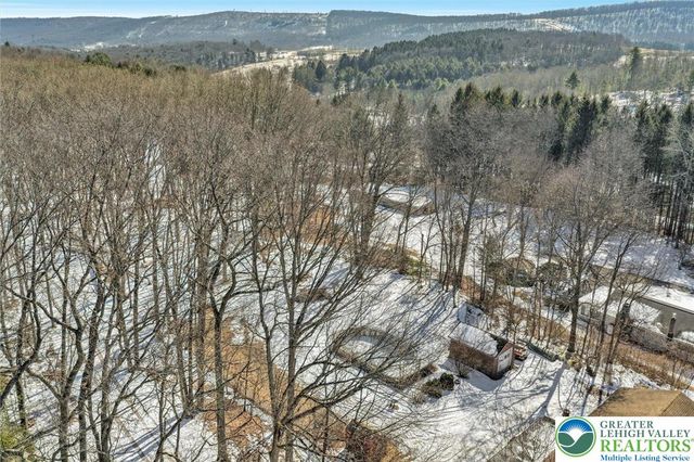 4 Codorus, Ryan Twp, PA 18214