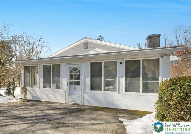 4 Codorus, Ryan Twp, PA 18214