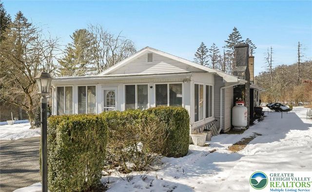 4 Codorus, Ryan Twp, PA 18214