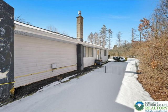 4 Codorus, Ryan Twp, PA 18214