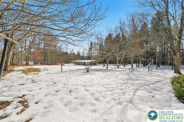 4 Codorus, Ryan Twp, PA 18214