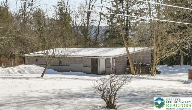 4 Codorus, Ryan Twp, PA 18214