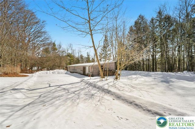 4 Codorus, Ryan Twp, PA 18214