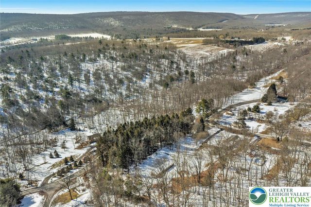 4 Codorus, Ryan Twp, PA 18214