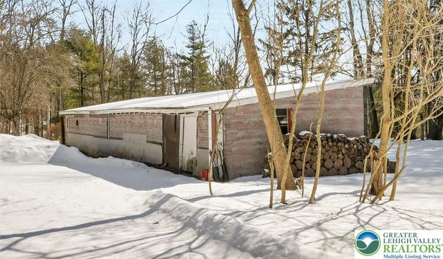 4 Codorus, Ryan Twp, PA 18214