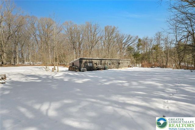 4 Codorus, Ryan Twp, PA 18214