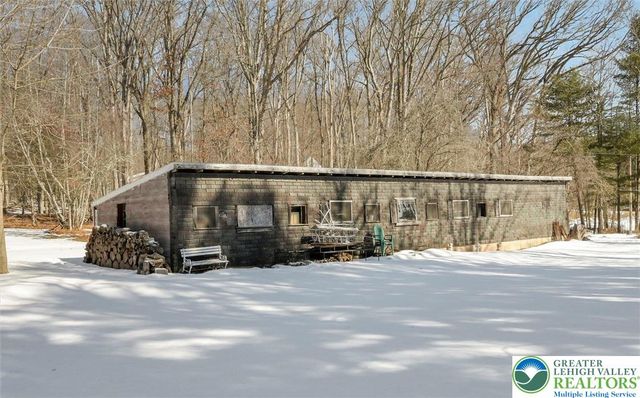 4 Codorus, Ryan Twp, PA 18214