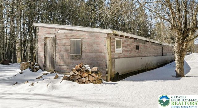 4 Codorus, Ryan Twp, PA 18214