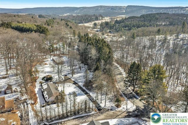 4 Codorus, Ryan Twp, PA 18214