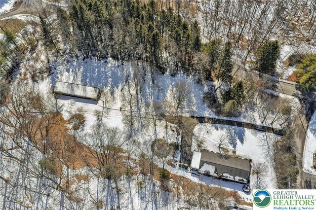 4 Codorus, Ryan Twp, PA 18214