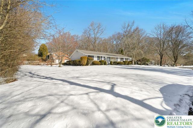 4 Codorus, Ryan Twp, PA 18214