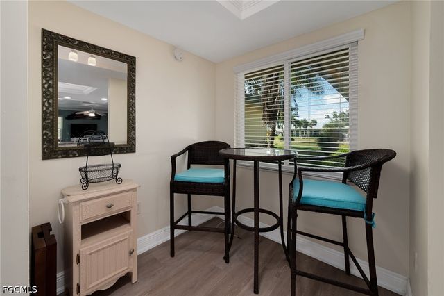 5560 Westwind LN, Fort Myers, FL 33919
