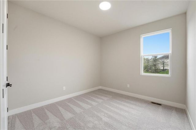 20653 Skyview Lane, Spring Hill, KS 66083