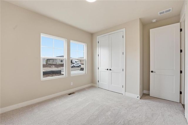 20653 Skyview Lane, Spring Hill, KS 66083
