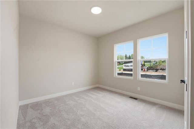 20653 Skyview Lane, Spring Hill, KS 66083