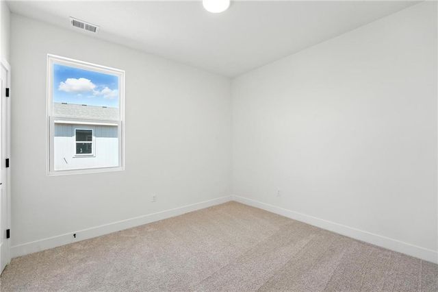 20653 Skyview Lane, Spring Hill, KS 66083