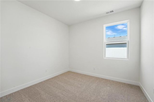 20653 Skyview Lane, Spring Hill, KS 66083