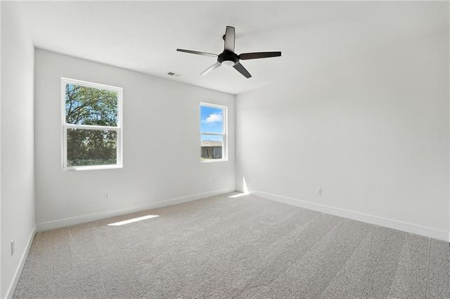 20653 Skyview Lane, Spring Hill, KS 66083