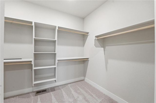 20653 Skyview Lane, Spring Hill, KS 66083