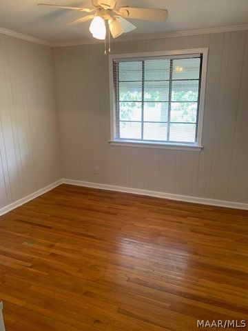 3721 S COURT Street, Montgomery, AL 36105