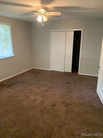 3721 S COURT Street, Montgomery, AL 36105