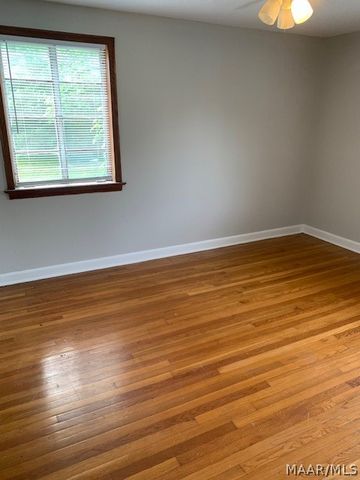 3721 S COURT Street, Montgomery, AL 36105
