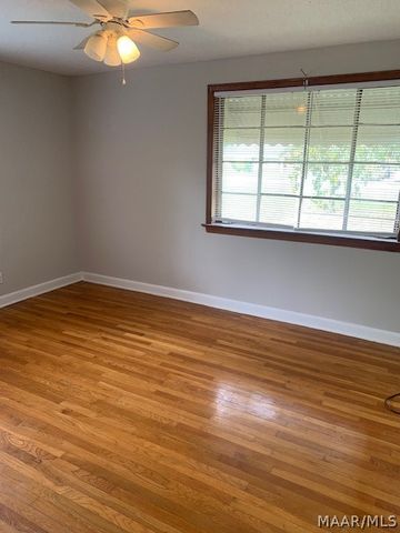 3721 S COURT Street, Montgomery, AL 36105