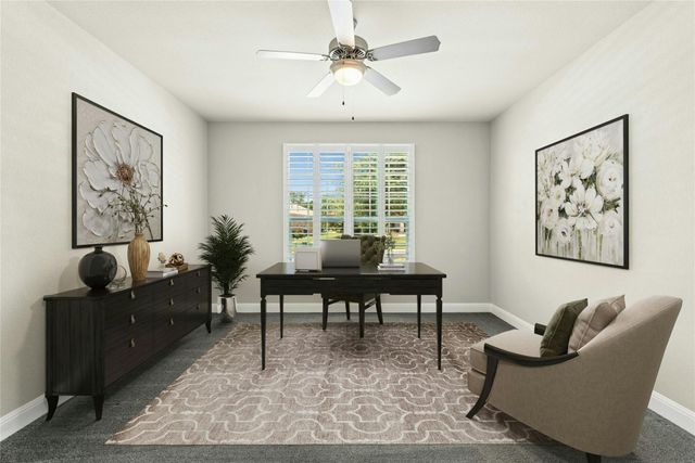 811 Holiday Creek LN, Georgetown, TX 78633