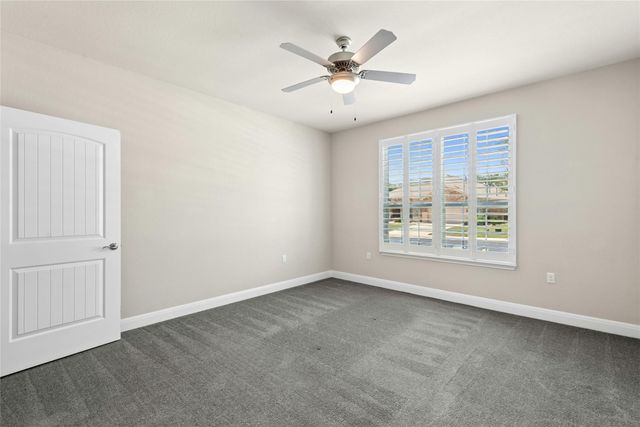 811 Holiday Creek LN, Georgetown, TX 78633