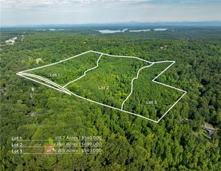 02 Bayshore Drive, Seneca, SC 29672