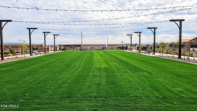 3393 E VALLEYHIGH Trail, San Tan Valley, AZ 85143