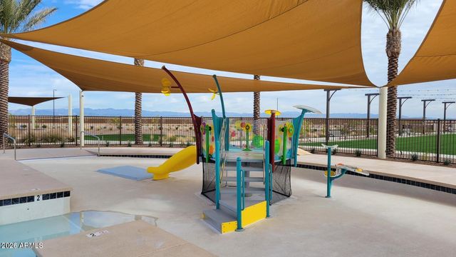 3393 E VALLEYHIGH Trail, San Tan Valley, AZ 85143