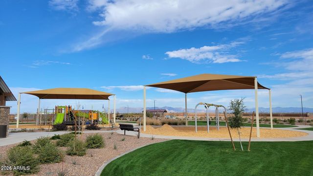 3393 E VALLEYHIGH Trail, San Tan Valley, AZ 85143