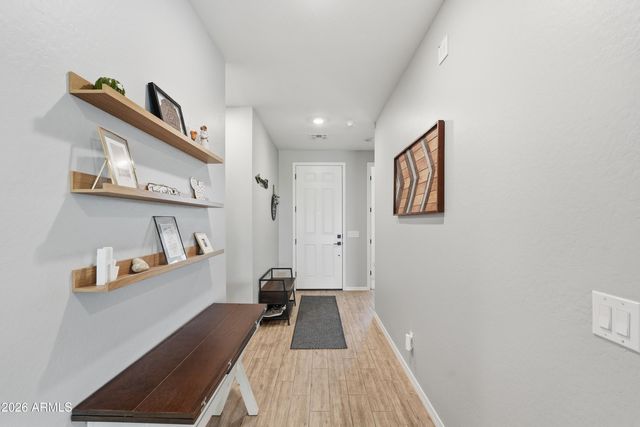 3393 E VALLEYHIGH Trail, San Tan Valley, AZ 85143
